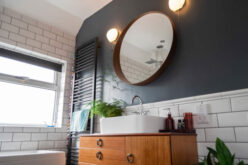 5 Beautiful Reasons We Can Fall in Love with Bathroom Renovations