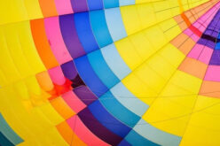 What You Need To Know About Adding Bright Colors to Your Home