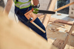 Why Has the Price of Building Materials Increased Globally?