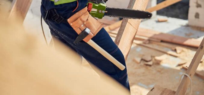 Why Has the Price of Building Materials Increased Globally?