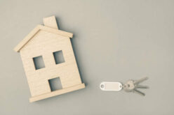 Tips and Tricks to Buying a New Home While Selling Your Current One
