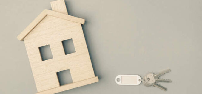 Tips and Tricks to Buying a New Home While Selling Your Current One