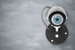 5 Reasons To Install A Security Camera System In Your Home