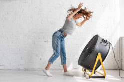 Practical Tips for Cooling an Apartment without AC