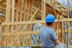 4 Benefits of Working with a Custom Home Builder