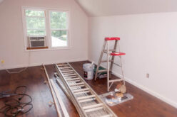 <span>Sunday Morning Tip for Aug 29:</span> Tips on How to Flip a House for Maximum Profit