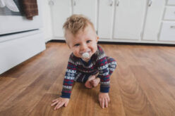 4 Durable Flooring Options to Consider for Your Kitchen Remodel