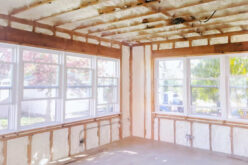 7 Must-do’s Before Starting A Huge Renovation Project