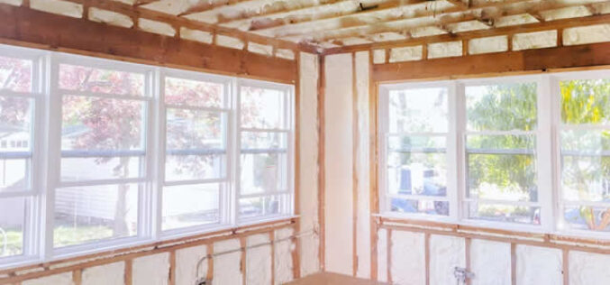 7 Must-do’s Before Starting A Huge Renovation Project