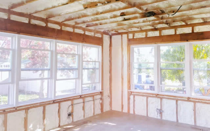 7 Must-do’s Before Starting A Huge Renovation Project