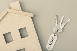 <span>Sunday Morning Tip for Aug 15:</span> Tips for Finding the Perfect Family Home