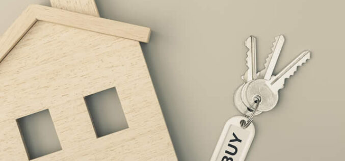 <span>Sunday Morning Tip for Aug 15:</span> Tips for Finding the Perfect Family Home