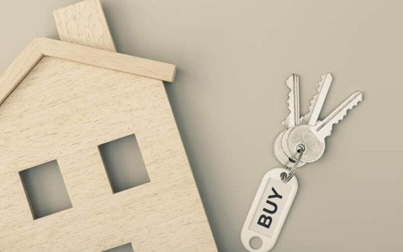<span>Sunday Morning Tip for Aug 15:</span> Tips for Finding the Perfect Family Home
