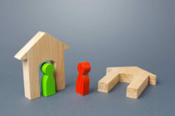 5 Home Issues That Can Start to Negatively Impact Your Health