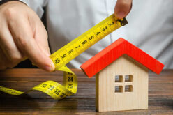 What To Look For in Your First Home Inspection