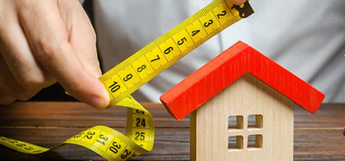 What To Look For in Your First Home Inspection