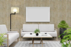 How to Renovate a Luxury Condo