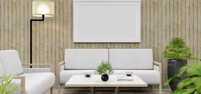 How to Renovate a Luxury Condo
