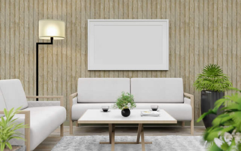 How to Renovate a Luxury Condo
