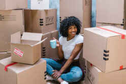 Should I Downsize After a Marital Breakup?