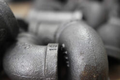 4 Unique Plumbing Ideas for Your Home Renovation