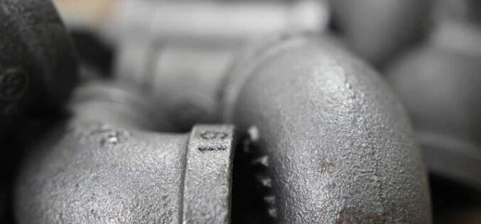4 Unique Plumbing Ideas for Your Home Renovation