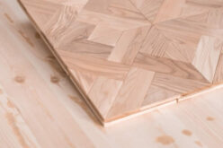 Why Plywood is the Best Option for Manufacturing Flush Doors