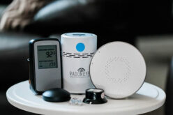 The Importance of Putting Radon under Control