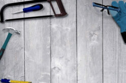 Tips To Consider Before Remodeling Your Home