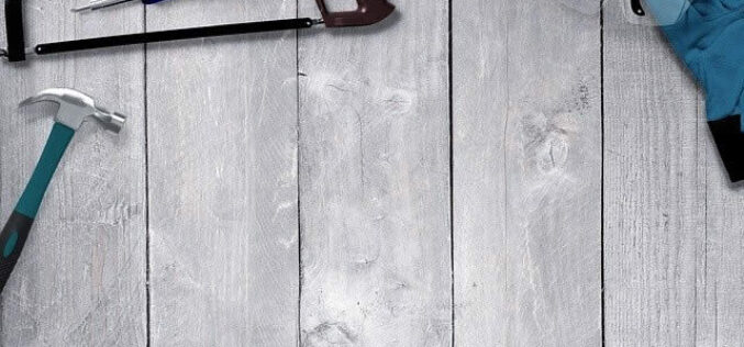 Tips To Consider Before Remodeling Your Home
