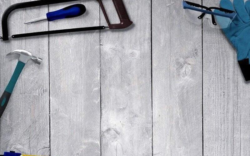 Tips To Consider Before Remodeling Your Home
