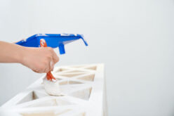 <span>Sunday Morning Tip for Aug 08:</span> A Simple Guide to Upcycling Furniture
