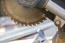 6 Tools You Need for Your Next Home Project
