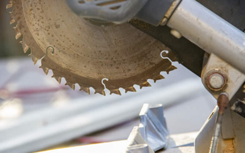 6 Tools You Need for Your Next Home Project