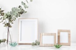How To Change the Feel of a Room Without Buying Anything New