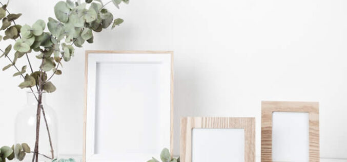 How To Change the Feel of a Room Without Buying Anything New