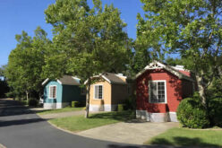 Reasons Why You Should Consider a Tiny Home