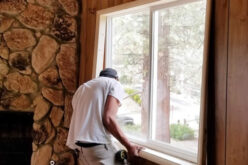 Top 5 Home Renovations You Can Get Done with a Window & Door Company
