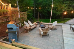 Pro Tips To Spruce Up Your Backyard