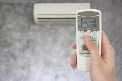 How To Choose The Best Air Conditioning Installation Services