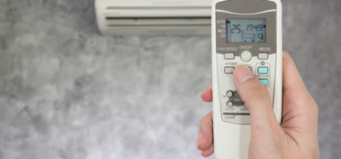How To Choose The Best Air Conditioning Installation Services