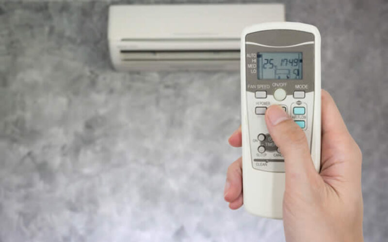 How To Choose The Best Air Conditioning Installation Services