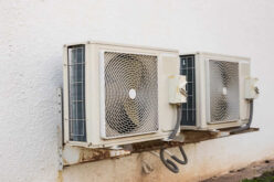 The Importance of Taking Regular Care of Your HVAC