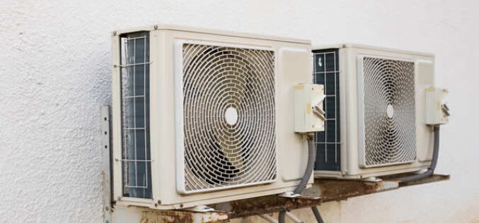 The Importance of Taking Regular Care of Your HVAC