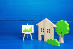 6 Smart Ways To Boost Your Home Value