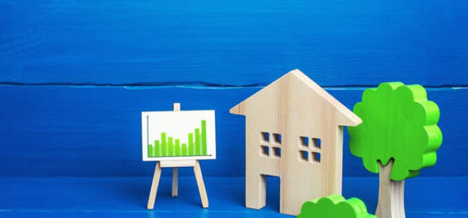 6 Smart Ways To Boost Your Home Value