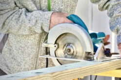 The Importance of Using the Right Tools When Remodeling