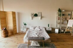 How to Make All Details Have a Purpose in Your Interior