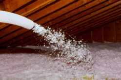<span>Sunday Morning Tip for Sept 19:</span> 5 Ways to Help Insulate Your Home