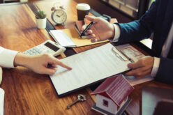 The rise of the Fake Buyers Agent and What You Need to Know
